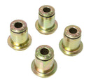 ENERGY SUSPENSION Chys Control Arm Bushing 5.3132G