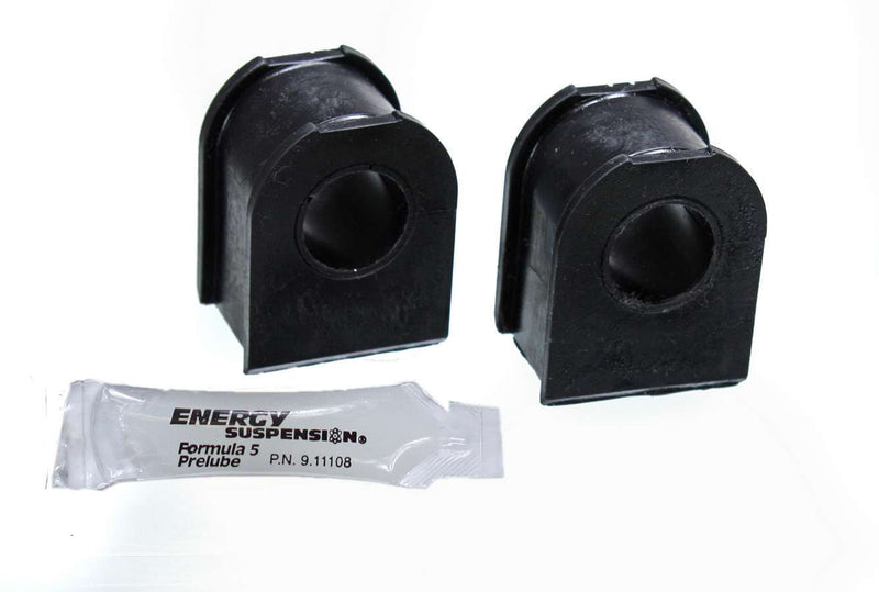 ENERGY SUSPENSION Sway Bar Bushings 5.5113G
