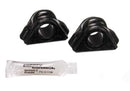 ENERGY SUSPENSION Front Sway Bar Bushings 7/8in 5.5128G