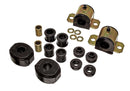 ENERGY SUSPENSION CHRYSLER COMPLETE FRNT. SWAY BAR SET 5.5140G