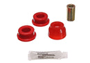ENERGY SUSPENSION TRACK ARM BUSHING SET 5.7111R