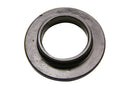 ENERGY SUSPENSION Isolator Bulk 6191.01