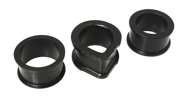 ENERGY SUSPENSION RACK & PINION BUSHING SE T 7.10104G