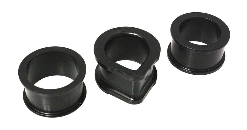 ENERGY SUSPENSION RACK & PINION BUSHING SE T 7.10104G