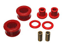 ENERGY SUSPENSION Nissan 300 Zx Rear Diff Bushings 7.1108R