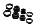 ENERGY SUSPENSION MAXIMA FRT LWR SUBFRAME BUSHING SET 7.1116G
