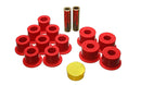 ENERGY SUSPENSION Spring Bushings 7.2103R