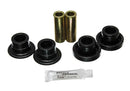 ENERGY SUSPENSION Control Arm Bushing Set 7.3108G