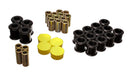 ENERGY SUSPENSION Control Arm Bushing 7.3115G