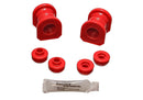 ENERGY SUSPENSION 24Mm Front Sway Bar Set 7.5121R