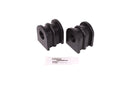 ENERGY SUSPENSION Front Swaybar Set 23mm 7.5128G