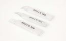 ENERGY SUSPENSION Formula 5 Prelube 3/pk 9.1111