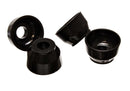ENERGY SUSPENSION BALL JOINT DUST BOOT SET 9.13132G