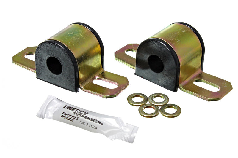 ENERGY SUSPENSION Stab. Bushing 9.5105G