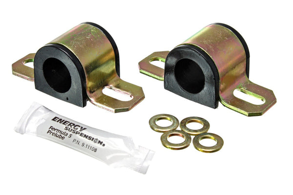 ENERGY SUSPENSION Stabilizer Bushings 9.5126G
