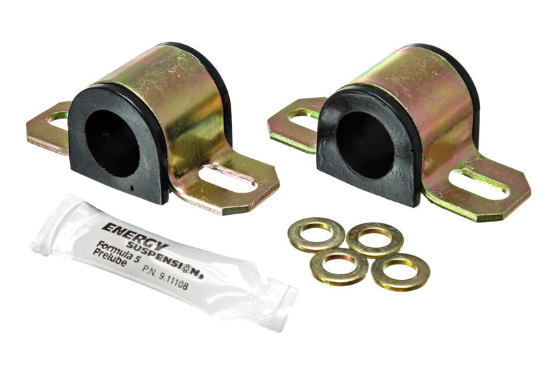 ENERGY SUSPENSION Stabilizer Bushings 9.5128G