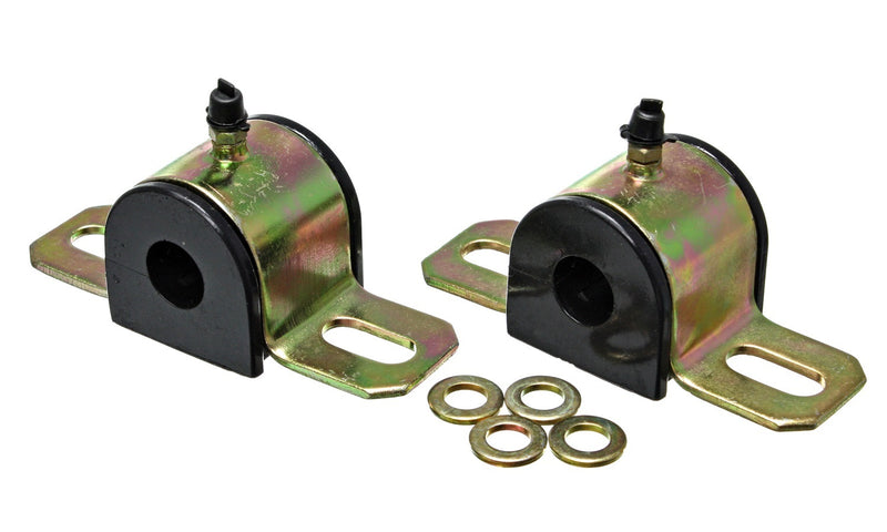 ENERGY SUSPENSION Sway Bar Bushings 9.5153G