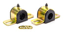 ENERGY SUSPENSION Greaseable Sway Bar Bushings 15/16in 9.5160G