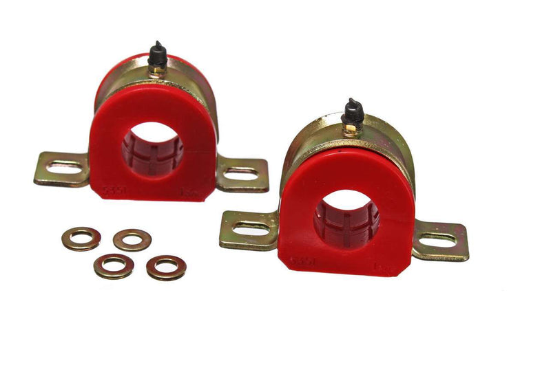 ENERGY SUSPENSION 1-1/8in Sway Bar Bushing 9.5170R