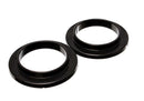 ENERGY SUSPENSION Coil Spring Isolator Set 9.6101G