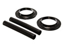 ENERGY SUSPENSION GM SPRING ISOLATOR SET 9.6102G