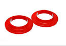 ENERGY SUSPENSION Coil Spring Isolator Set 9.6103R