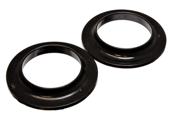 ENERGY SUSPENSION COIL SPRING ISOLATOR SET 9.6108G