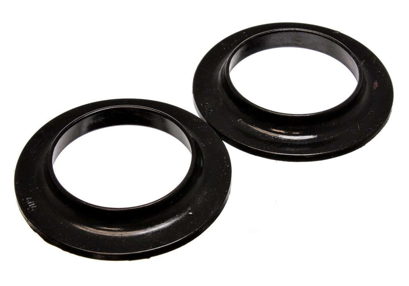ENERGY SUSPENSION COIL SPRING ISOLATOR SET 9.6108G