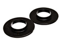 ENERGY SUSPENSION COIL SPRING ISLOATOR SET 9.6116G