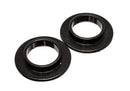 ENERGY SUSPENSION Coil Spring Isolators Pair 9.6121G