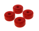ENERGY SUSPENSION Shock Tower Grommet - Re 9.8101R