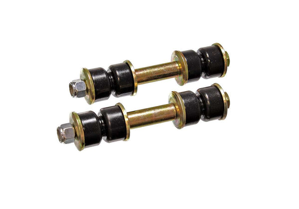 ENERGY SUSPENSION End Links 9.8122G