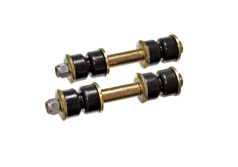 ENERGY SUSPENSION End Links 9.8122G