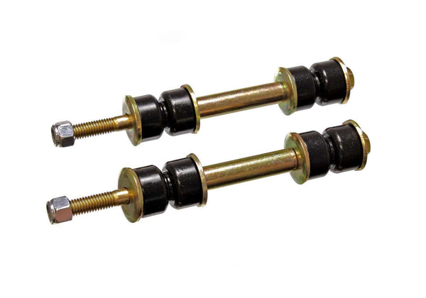 ENERGY SUSPENSION End Link Set 9.8125G