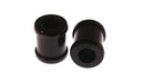 ENERGY SUSPENSION Shock Bushing Set 9.8141G