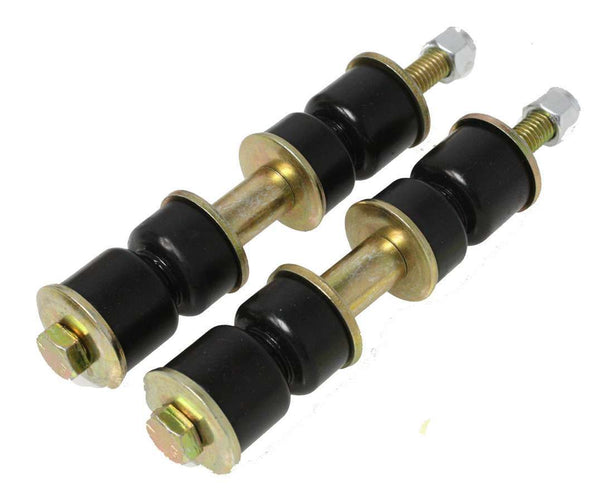 ENERGY SUSPENSION UNIVERSAL END LINK 2 3/4 -3 1/4in 9.8162G