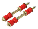 ENERGY SUSPENSION Universal End Link 4 5/8 -5 1/8in 9.8165R
