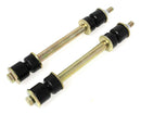 ENERGY SUSPENSION UNIVERSAL END LINK 5 7/8 -6 3/8in 9.8167G