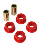 ENERGY SUSPENSION 4-BAR BUSHING 1-1/4inOD 9/16inID 9.9108R