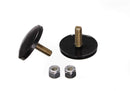 ENERGY SUSPENSION Universal Bump Stop 9.9132G