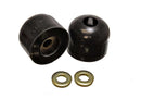 ENERGY SUSPENSION BUMP STOP 9.9138G