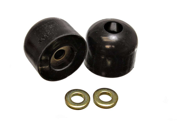 ENERGY SUSPENSION BUMP STOP 9.9138G