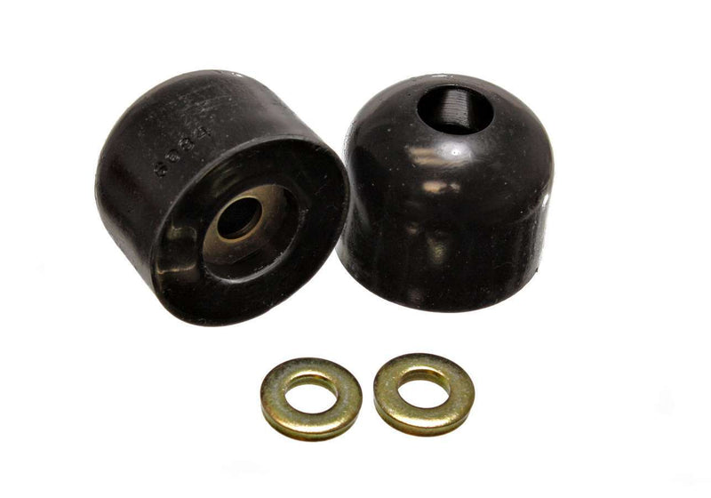 ENERGY SUSPENSION BUMP STOP 9.9138G