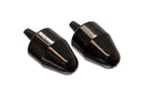 ENERGY SUSPENSION UNIVERSAL PULL THRU B-ST OP 9.9166G