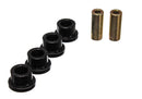 ENERGY SUSPENSION Universal Flange Bushing 9.9482G