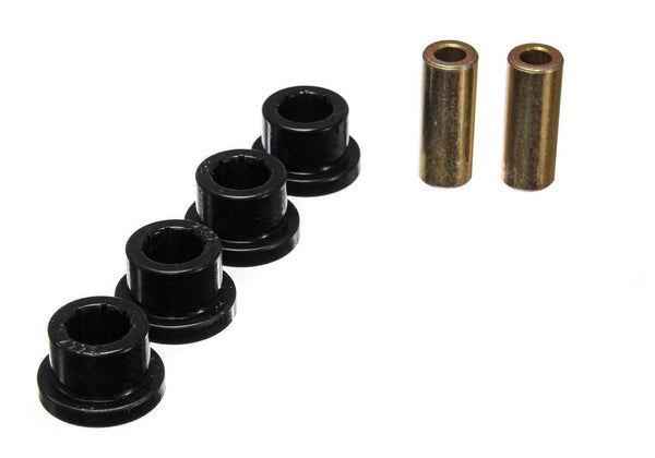 ENERGY SUSPENSION Universal Flange Bushing 9.9482G