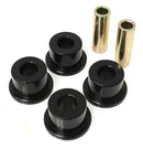 ENERGY SUSPENSION Universal Flange Bushing 9.9483G