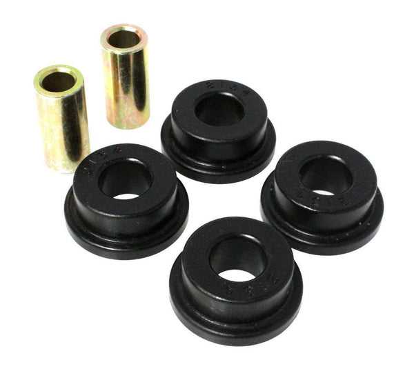 ENERGY SUSPENSION Universal Flange Bushing 9.9484G