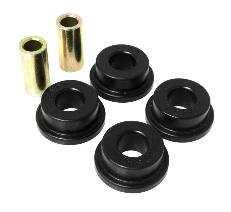 ENERGY SUSPENSION Universal Flange Bushing 9.9484G