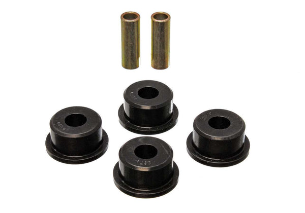 ENERGY SUSPENSION Universal Flange Bushing 9.9485G